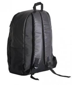 Backpack Bag SV167 Laptop Pelbagai