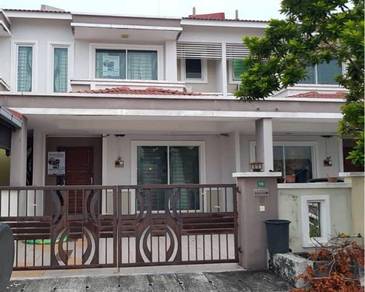 Rumah Sewa Almost Anything For Rent In Malaysia Mudah My