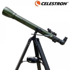 bushnell 78-3650 price bushnell 78-3650 price