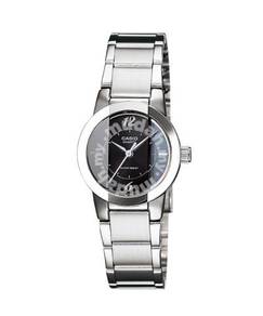 Casio LTP-1230D Original Genuine Watch