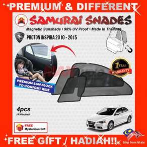 Perodua Or Myvi Or Kancil Or Bezza Or Rusa Or Kembara Or Kenari Or Kelisa Or Alza Or Nautica Or Axia Almost Anything For Sale In Selangor Mudah My Page 216