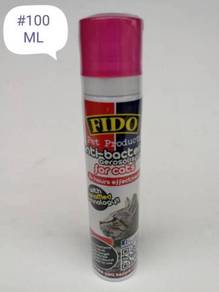 Spray - Almost anything for sale in Malaysia - Mudah.my