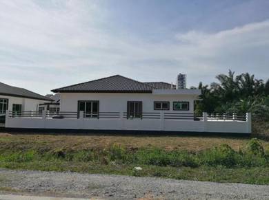 Semi-Detached-House-for-sale-Klang-Selangor-3