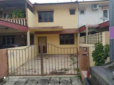 Rumah Houses For Sale In Malaysia Mudah My