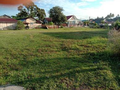 Agricultural-Land-for-sale-Batu-Gajah-Perak