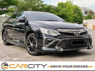 819 Car City Sales Services Sb Pro Niaga Store On Mudah My