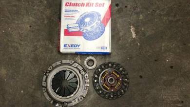 Bearing Clutch Almost Anything For Sale In Malaysia Mudah My Page 2