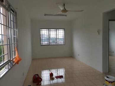 Kinrara Putri Apartment Taman Kinrara Puchong Almost Anything For Sale In Malaysia Mudah My