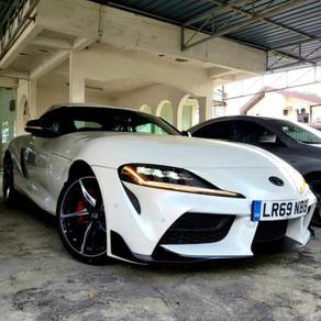 Kereta - Almost anything for sale in Malaysia - Mudah.my