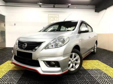 Kereta - Almost anything for sale in Malaysia - Mudah.my