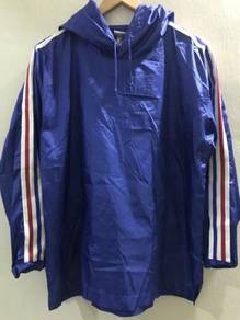 Vintage adidas windbreaker