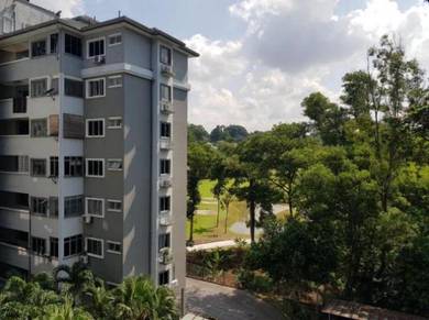 Condo Almost Anything For Sale In Malaysia Mudah My