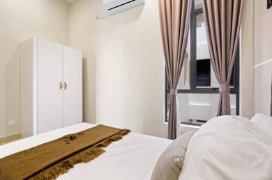 Maple Residences-3