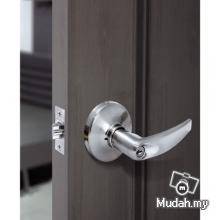 Door lock