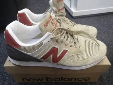 harga kasut new balance malaysia