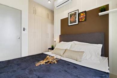 Maple Residences-1