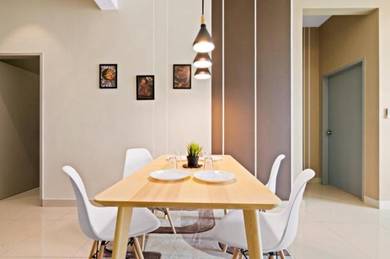 Maple Residences-2
