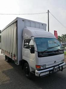 Nissan Yu41h5 All Vehicles For Sale In Malaysia Mudah My Mobile