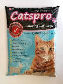 Pasir kucing - Pets for sale in Malaysia - Mudah.my