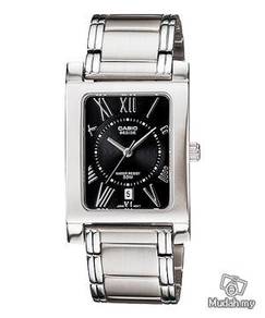 Casio BEM-100D Original Genuine Casio
