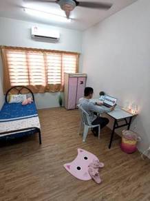 Kelana Jaya Rooms For Rent In Malaysia Mudah My