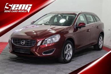 Volvo Wagon Almost Anything For Sale In Malaysia Mudah My