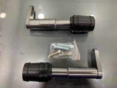 Frame Slider Yamaha MT-15 / MT15