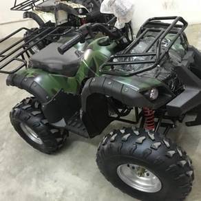 Atv Almost Anything For Sale In Malaysia Mudah My