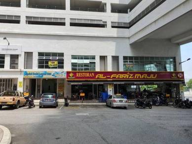 Kuala Lumpur All Properties For Sale In Malaysia Mudah My