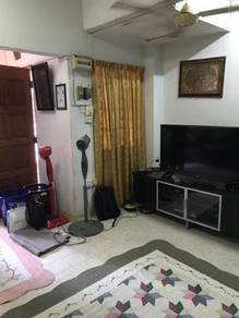 Double Storey SS19, Subang Jaya