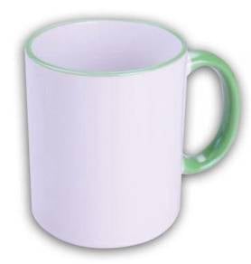 Mug Cawan CM08