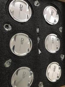 Toyota Supra 2jz Forged Piston 86.5mm Piston