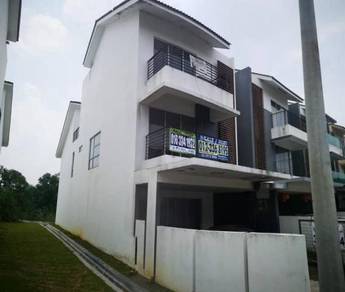 Rawang selangor - Almost anything for sale in Malaysia - Mudah.my