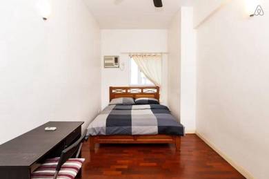 Room-for-rent-Setiawangsa-Kuala-Lumpur