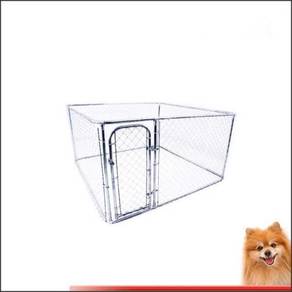 Innopet Professional Kennel, 4 ft
