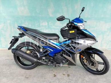 V1 - Almost anything for sale in Malaysia - Mudah.my Mobile