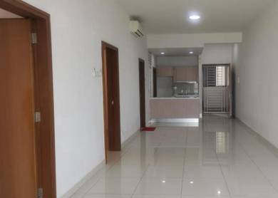 Royal Regent Sri Putramas Iii Dutamas Insights For Sale And Rent Edgeprop My