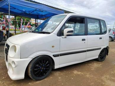 Perodua Cars For Sale On Malaysia S Largest Marketplace Mudah My Mudah My