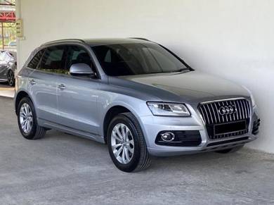 Audi Buy, Sell or Rent Cars in Malaysia - Malaysiau0027s Largest 