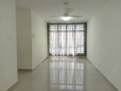 Apartments For Rent In Malaysia Mudah My