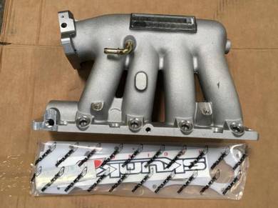 Skunk2 Pro Series Intake Manifold Honda Civic FD2