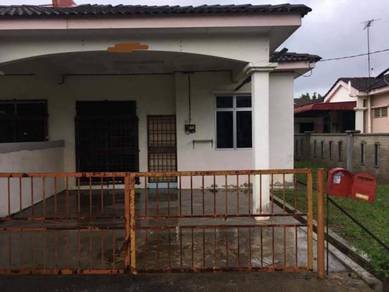 Rumah Taman Houses For Sale In Malaysia Mudah My Mobile