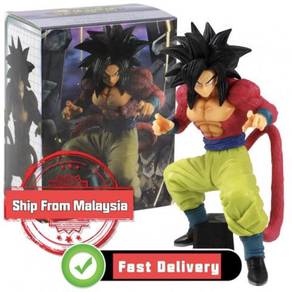 Dragon Ball Z 2 - Super Battle : Banpresto : Free Borrow