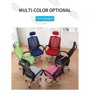 kemilng office chair