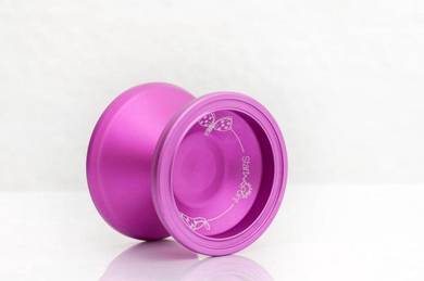 Startpoint professional advance metal yoyo limited