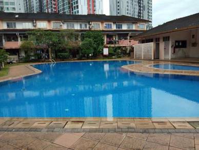 Villa Almost Anything For Sale In Malaysia Mudah My