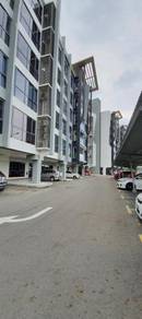 Kota Kinabalu Almost Anything For Rent In Malaysia Mudah My