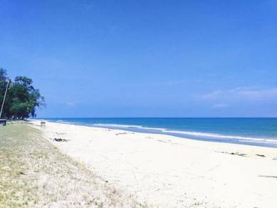 Pantai All Properties For Sale In Malaysia Mudah My