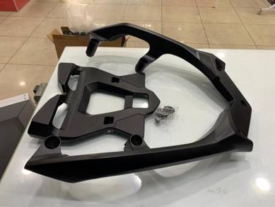 Top Rack Bracket ~ Yamaha T Max 560 ~ W