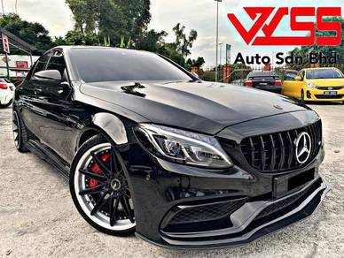 Cars On Malaysia S Largest Marketplace Mudah My Mudah My Cars On Malaysia S Largest Marketplace Mudah My Mudah My
